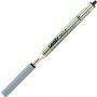 Wkład do długopisu Lamy M16 F Czarny - 3